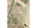  Ad# 6117039 golf course property for sale on GolfHomes.com