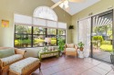  Ad# 6565650 golf course property for sale on GolfHomes.com