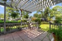  Ad# 6565650 golf course property for sale on GolfHomes.com