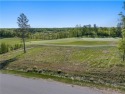  Ad# 6117039 golf course property for sale on GolfHomes.com