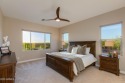  Ad# 6401546 golf course property for sale on GolfHomes.com