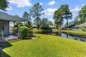  Ad# 6565650 golf course property for sale on GolfHomes.com