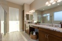  Ad# 6401546 golf course property for sale on GolfHomes.com