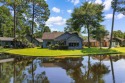  Ad# 6565650 golf course property for sale on GolfHomes.com