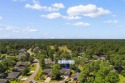  Ad# 6565650 golf course property for sale on GolfHomes.com