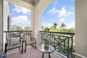  Ad# 6637338 golf course property for sale on GolfHomes.com
