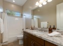  Ad# 6401546 golf course property for sale on GolfHomes.com