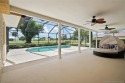  Ad# 6331400 golf course property for sale on GolfHomes.com