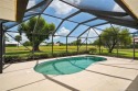  Ad# 6331400 golf course property for sale on GolfHomes.com
