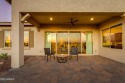  Ad# 6401546 golf course property for sale on GolfHomes.com