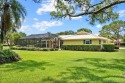  Ad# 6331400 golf course property for sale on GolfHomes.com