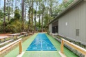  Ad# 6565650 golf course property for sale on GolfHomes.com