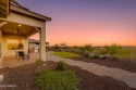  Ad# 6401546 golf course property for sale on GolfHomes.com
