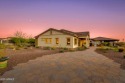  Ad# 6401546 golf course property for sale on GolfHomes.com