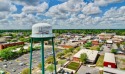  Ad# 6565650 golf course property for sale on GolfHomes.com