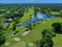  Ad# 6331400 golf course property for sale on GolfHomes.com
