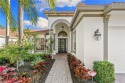 Live like you're on a permanent vacation immersing yourself in for sale in Bonita Springs Florida Lee County County on GolfHomes.com