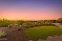  Ad# 6401546 golf course property for sale on GolfHomes.com