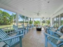  Ad# 6331400 golf course property for sale on GolfHomes.com