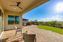  Ad# 6401546 golf course property for sale on GolfHomes.com