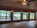 Water Front property, Gated community, great fishing cove for sale in Yantis Texas Wood County County on GolfHomes.com