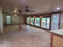  Ad# 6455873 golf course property for sale on GolfHomes.com