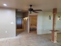  Ad# 6455873 golf course property for sale on GolfHomes.com