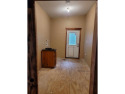  Ad# 6455873 golf course property for sale on GolfHomes.com