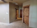  Ad# 6455873 golf course property for sale on GolfHomes.com