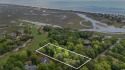  Ad# 6143126 golf course property for sale on GolfHomes.com
