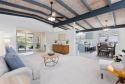 Nestled in a quiet and highly convenient location, this for sale in Honolulu Hawaii Oahu  County County on GolfHomes.com