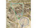  Ad# 6117040 golf course property for sale on GolfHomes.com