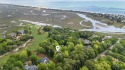 Ad# 6143126 golf course property for sale on GolfHomes.com