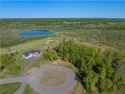  Ad# 6117040 golf course property for sale on GolfHomes.com