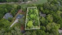  Ad# 6143126 golf course property for sale on GolfHomes.com