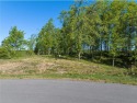  Ad# 6117040 golf course property for sale on GolfHomes.com