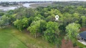  Ad# 6143126 golf course property for sale on GolfHomes.com