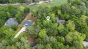  Ad# 6143126 golf course property for sale on GolfHomes.com