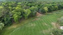  Ad# 6143126 golf course property for sale on GolfHomes.com