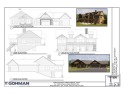  Ad# 6117040 golf course property for sale on GolfHomes.com