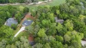  Ad# 6143126 golf course property for sale on GolfHomes.com