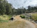 Envision your dream home being built on this 1.23+/- acre lot for sale in Coarsegold California Madera County County on GolfHomes.com