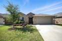 Welcome to 421 Alva St, Azle, TX 76020! This charming for sale in Azle Texas Parker County County on GolfHomes.com