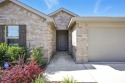  Ad# 6450255 golf course property for sale on GolfHomes.com