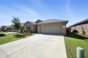  Ad# 6450255 golf course property for sale on GolfHomes.com