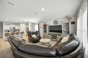  Ad# 6450255 golf course property for sale on GolfHomes.com