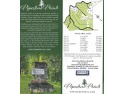 Lot 27, 2.03 Acres Located in Pipestem Pointe - Pipestem Pointe for sale in Pipestem West Virginia Summers County County on GolfHomes.com