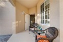 A stunning corner unit that lives like a single-family home for sale in Naples Florida Collier County County on GolfHomes.com