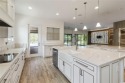  Ad# 6444976 golf course property for sale on GolfHomes.com