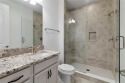  Ad# 6444976 golf course property for sale on GolfHomes.com